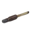 Flex Shaft Assembly 2221-SAM002-01