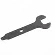 Adjusting Wrench for Craftsman 183172540 - Part 9920-MA0001-00