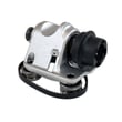 Truck Assembly for Craftsman 183217540 - Part MWMA2015
