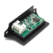 Planer Knife Position Sensor for Craftsman 133217540 - Part MWMA2019