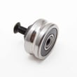 Bearing Ay for Craftsman 133217540 - Part MWMA2020
