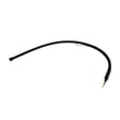 Spindle for Craftsman 133217540 - Part MWMA2045