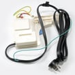 Electr.pcb for Craftsman 133217540 - Part MWMA2060