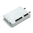 Controller for Craftsman 133217540 - Part MWMA2065