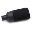 Vacuum Bag for Craftsman 133217540 - Part MWMA2116