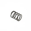 Compr Spring for Craftsman 133217540 - Part MWMP1228