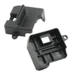 Mtr.mount for Craftsman 133217540 - Part MWMP1291