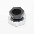 Nut for Craftsman 183217540 - Part MWMP1298