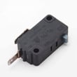 Ac Cutoff Sw for Craftsman 133217540 - Part P007-00007