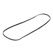 Drive Belt for Craftsman 133217540 - Part P008-00033