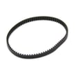 Drive Belt P008-00034