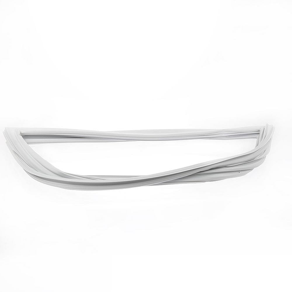 Part #rf-3100-68, Refrigerator Door Gasket (White) / 14.90 x 13.30 x 3.30
