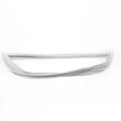 Refrigerator Door Gasket (white) RF-3100-68