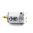 Welder Wire Feed Motor 04600143