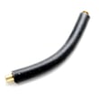 Neck Cover 85191