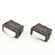 Switch 85249