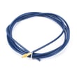 Welder Wire Liner 85355