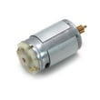 Wire Feeder WE04600144