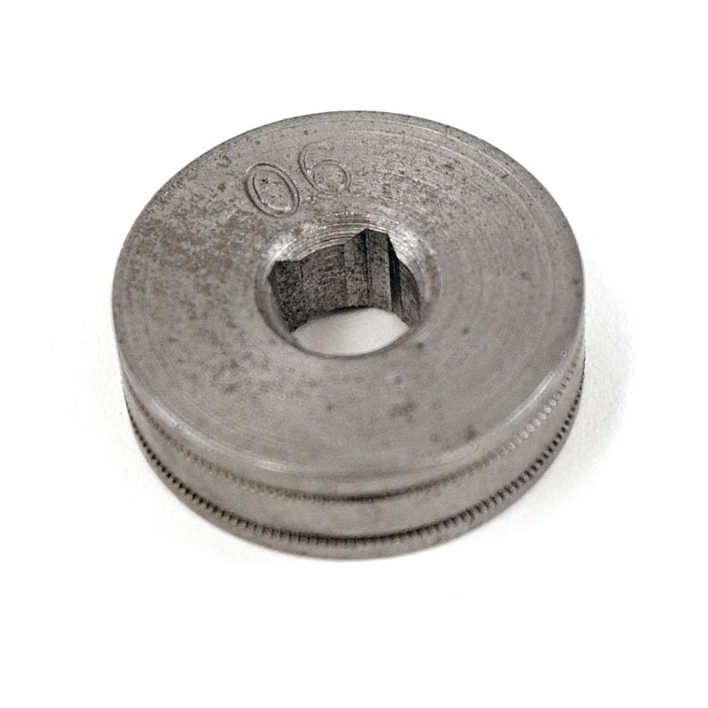 Welder Wire Feed Guide