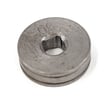 Craftsman Welder Wire Feed Guide WE20568-33805074
