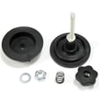 Craftsman Holder WE20569-04600002
