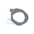 Power Cable WE20569-20220018
