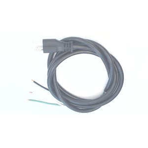Power Cable WE20569-20220018