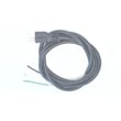 Craftsman Power Cable WE20569-20220018