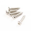 Craftsman Hardware Kit WE20569-21020003