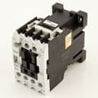 Craftsman Contactor WE20569-22225016