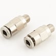 Craftsman Connector WE20569-22910001
