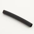Craftsman Insulation WE20569-23005090