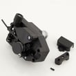 Craftsman Wire Feeder WE20569-44400024