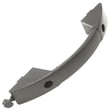 Welder Handle for Clarke WE6485 - Part WE21600036