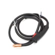 Welder Gun And Cable Assembly WE23000081
