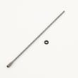 Clarke Welder Wire Feed Guide for Clarke 196205660 - Part WE23005091