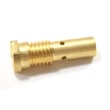 Welder Gas Diffuser WE7009