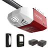 Craftsman Garage Door Opener 1/2-hp 57933