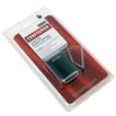 Garage Door Opener Mini Remote Control