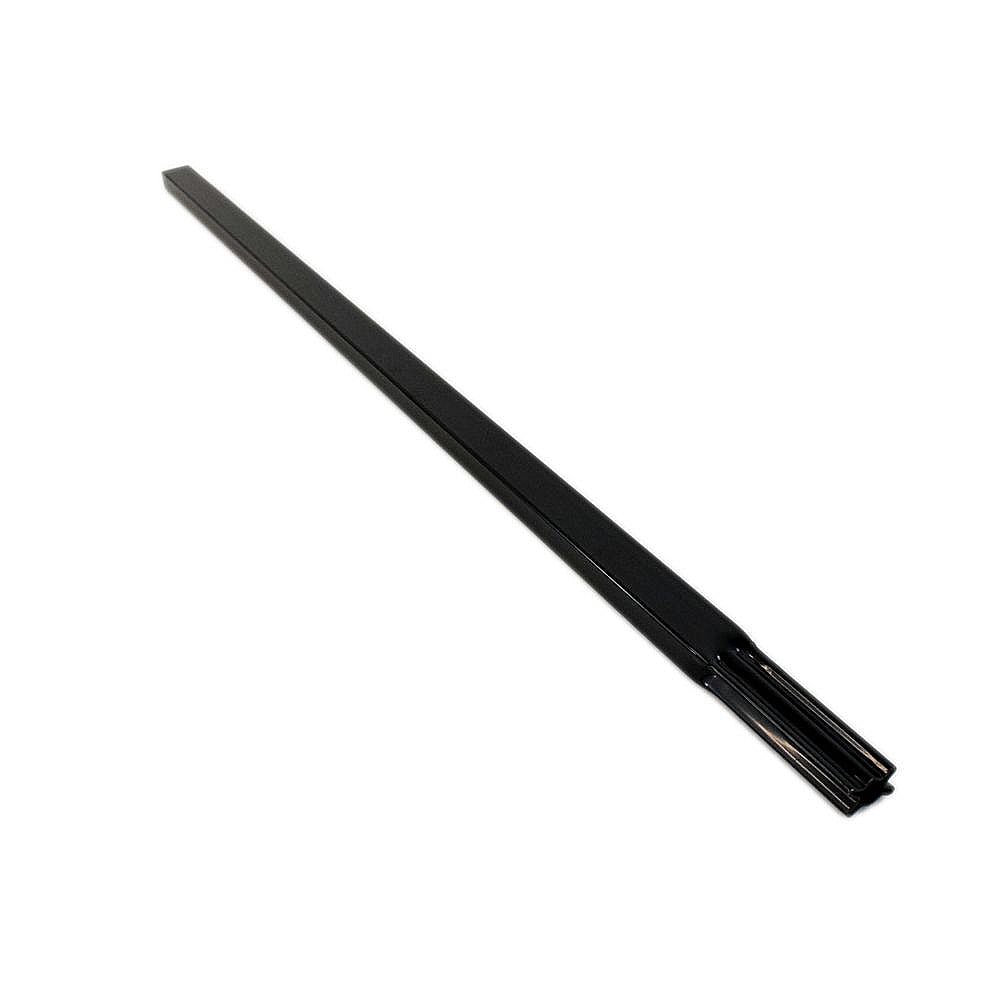 Part #58500, Garage Door Opener Rail Extension Kit, 8-Ft