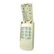 Garage Door Opener Wireless Keypad GDOWLESKEY-AF