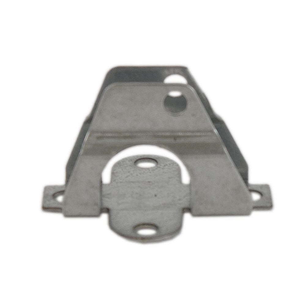 Craftsman Part #guat-022, Garage Door Opener Door Bracket
