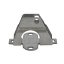 Garage Door Opener Door Bracket