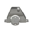 Garage Door Opener Door Bracket GUAT-022