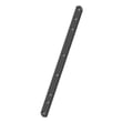 Garage Door Opener Straight Door Arm for Craftsman 20057933 - Part GUAT-025