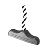 Garage Door Opener Emergency Release Rope And Handle GUAT-026