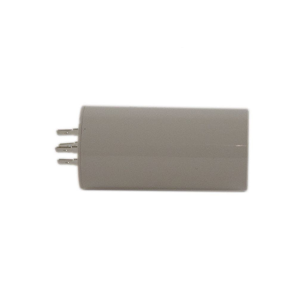 Craftsman Part #guat-305, Garage Door Opener Motor Start Capacitor