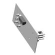Garage Door Opener Logic Board for Craftsman 20057943 - Part GUAT-310