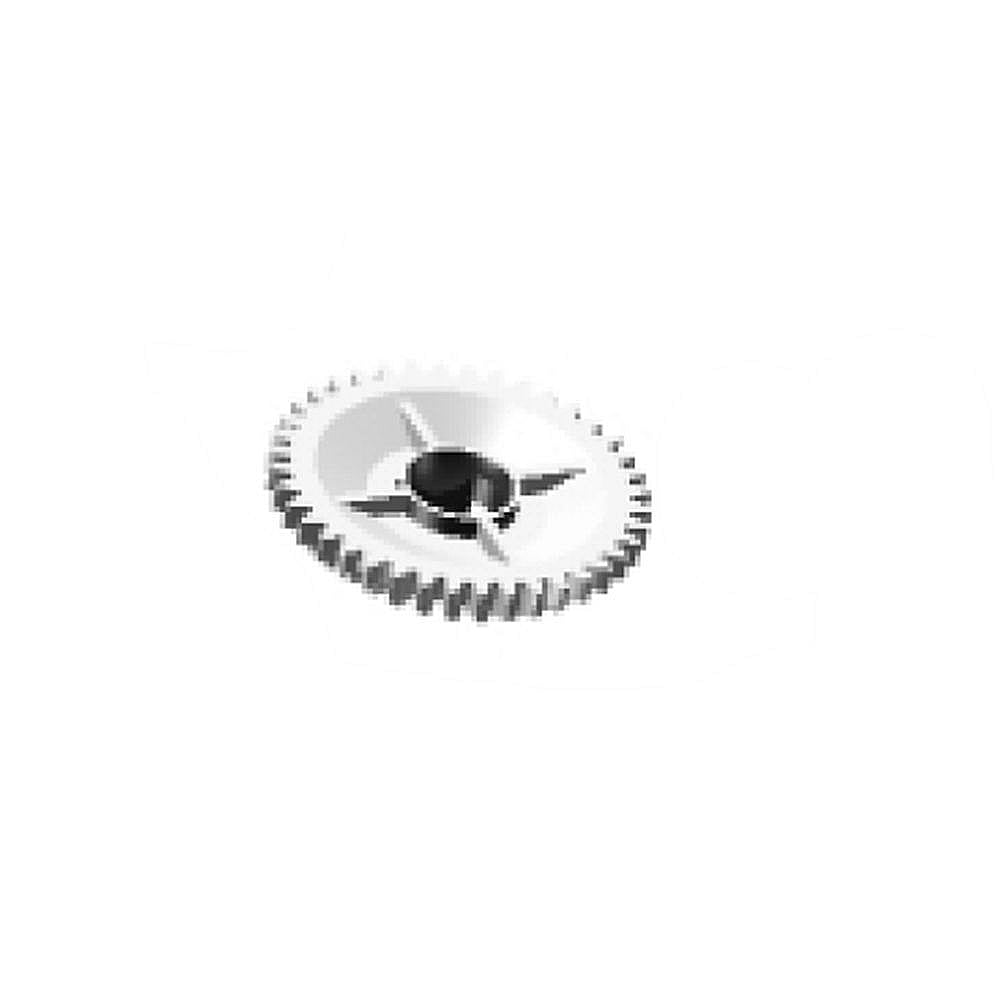 Craftsman Part #guat-311, Garage Door Opener Drive Gear