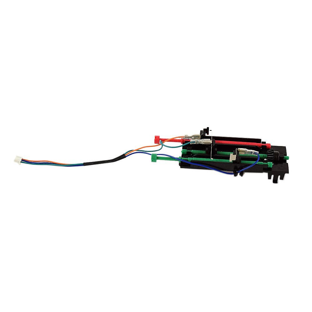 Craftsman Part #guat-312, Garage Door Opener Limit Switch